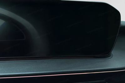 Audi Q3 TFSI S line Sportback