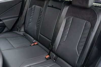 BMW X3 xDrive20d M Sport