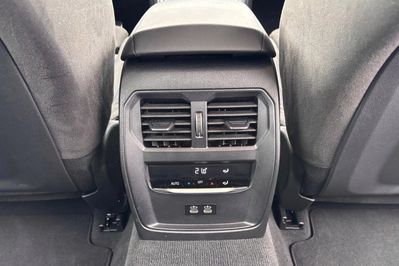 BMW Seria 3 330i xDrive M Sport