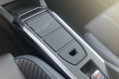 Renault Clio Esprit Alpine 1.8 E-TECH Full Hybrid