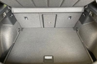 Cupra Formentor 1.5 TSI