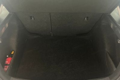 Skoda Scala 1.0 Tsi Selection