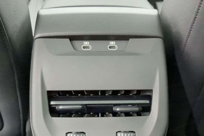 Audi A5 TFSI quattro S line Avant