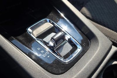 Skoda Octavia 2.0 TDI Style DSG