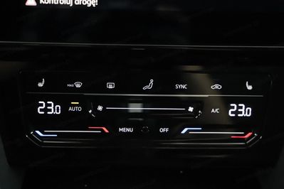 Volkswagen Arteon 2.0 TSI 4Motion R DSG
