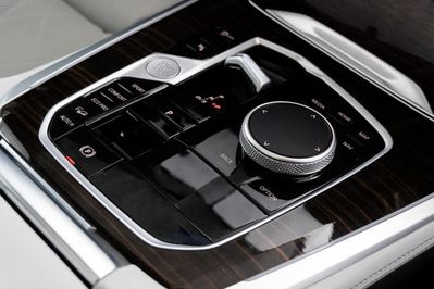 BMW X5 xDrive30d M Sport