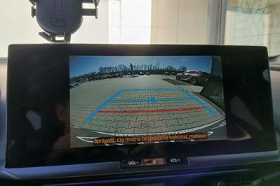 Toyota C-HR 2.0 PHEV Dynamic Force Executive