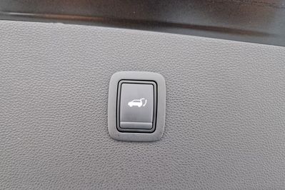 Dacia Bigster Extreme 1.2 TCe