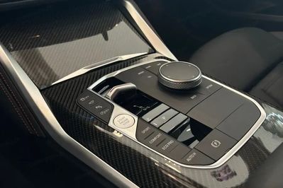 BMW Seria 2 Coupe M240i xDrive