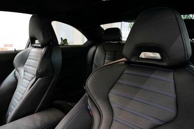 BMW Seria 2 Coupe M240i xDrive
