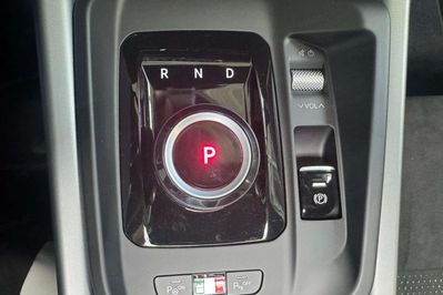 Alfa Romeo Tonale 1.6 Sport Speciale