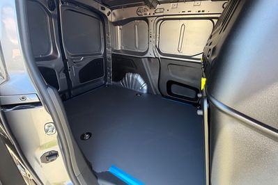Citroen Berlingo Van M L1H1 XTR EAT8