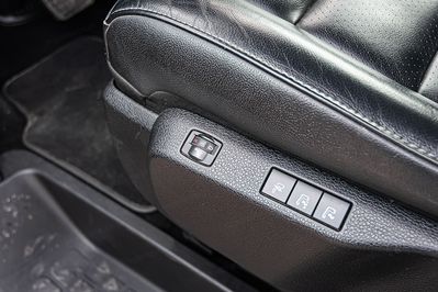 Citroen SpaceTourer XL L2H1 VIP EAT8