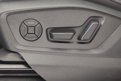 Audi Q8 45 TDI quattro