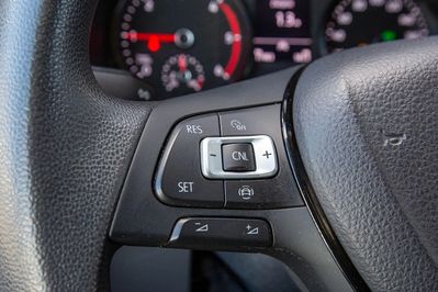 MAN TGE 3.140 L4H2 AT