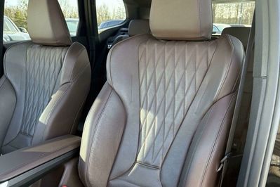 BMW X1 xDrive23i M Sport