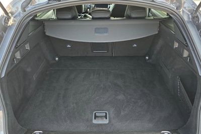 Peugeot 508 2.0 BlueHDi GT Line S&S EAT8