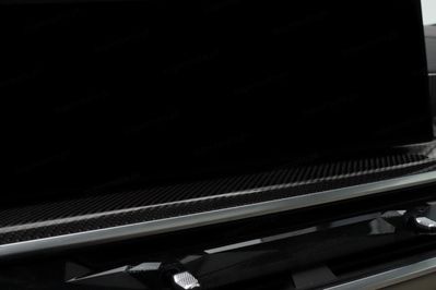 BMW X5 xDrive30d M Sport