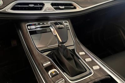 DFSK FX 600 Comfort 1.5 T-GDI aut