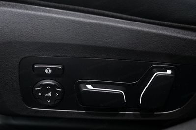 BMW Seria 4 Gran Coupe 420d xDrive M Sport