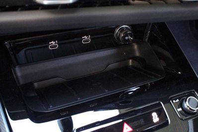 Audi A6 TDI quattro