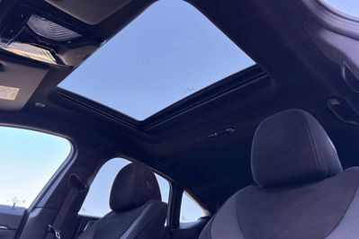 BMW Seria 4 Gran Coupe 430i xDrive M Sport