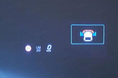 Mercedes GLE 450d  4-Matic AMG Line