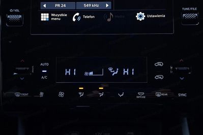 Hyundai Tucson 1.6 T-GDI 2WD DCT