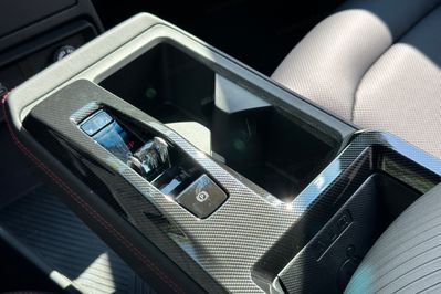 SsangYong Actyon Joy 1.5 T-GDI aut