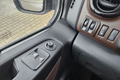 Fiat Talento L2H1
