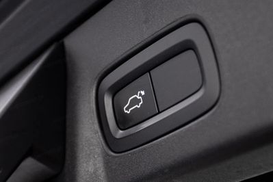 Volvo V90 D4 AWD Inscription aut