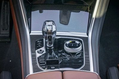 BMW Seria 8 Gran Coupe 840i xDrive