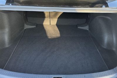 Toyota Corolla 1.5 Comfort