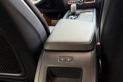 Volvo V60 B3 B Core
