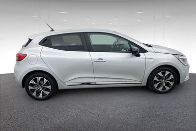 Renault Clio Evolution 1.0 Sce