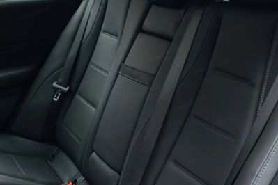 Mercedes GLE Coupe 450 d 4-Matic AMG Line