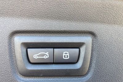 BMW Seria 4 420d xDrive mHEV aut