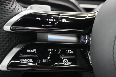 Mercedes GLE 450 d 4-Matic AMG Line