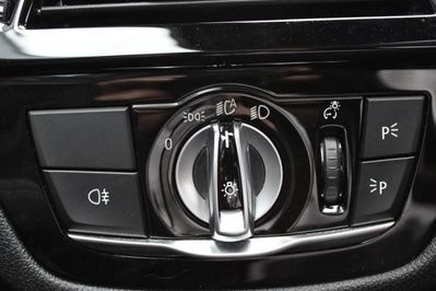 BMW Seria 5 Touring 530e xDrive