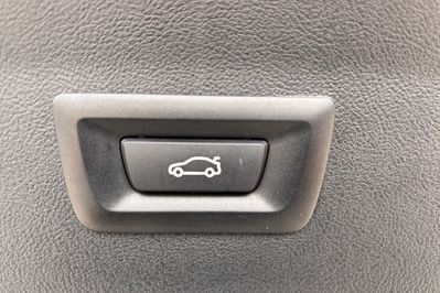 BMW X4 xDrive30i M Sport