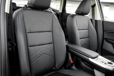 BMW X1 sDrive20i xLine