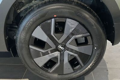 Dacia Sandero Stepway Expression LPG 1.0 TCe