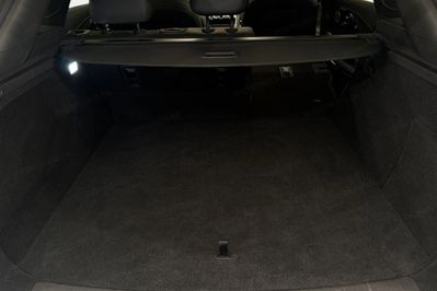 Omoda 9 1.5 Super Hybrid  AWD