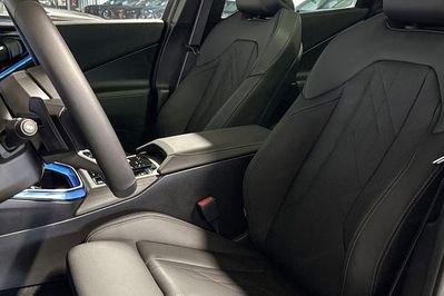 BMW X3 xDrive20d M Sport