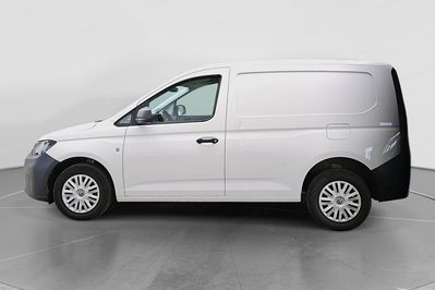 Volkswagen Caddy TDI SCR BMT L1H1