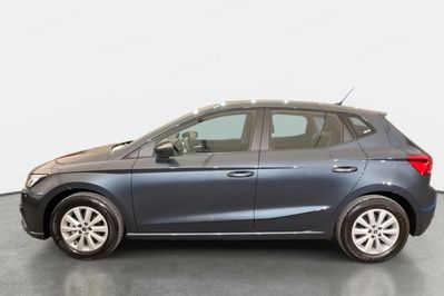 Seat Ibiza 1.0 Tsi S&S Style