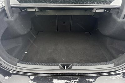 Mercedes Klasa A 200