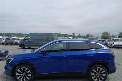 Renault Austral 1.3 TCe Techno