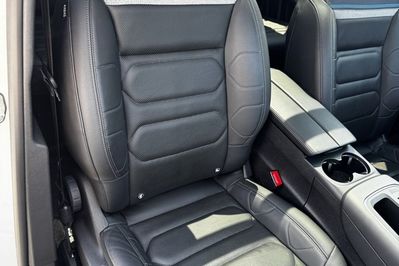 Citroen C5 Aircross 1.6 PHEV 225 eDCT7