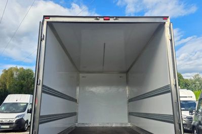 Opel Movano 2.2 CDTI L3 Edition